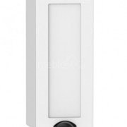 POLIJA AD W30